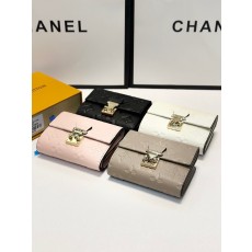 LV card wallet 15x10